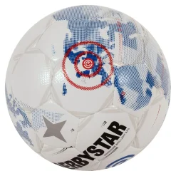 Eredivisie Brillant 25/26
