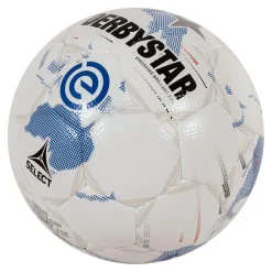 Eredivisie Brillant 25/26