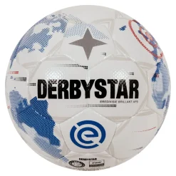 Eredivisie Brillant 25/26