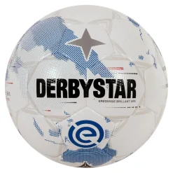 Eredivisie Brillant 25/26