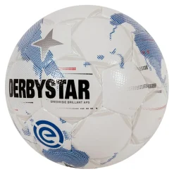 Eredivisie Brillant 25/26
