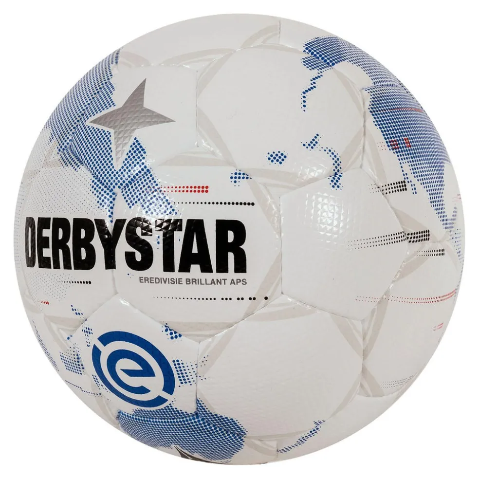 Eredivisie Brillant 25/26
