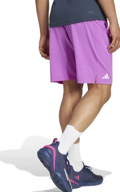 Ergo short