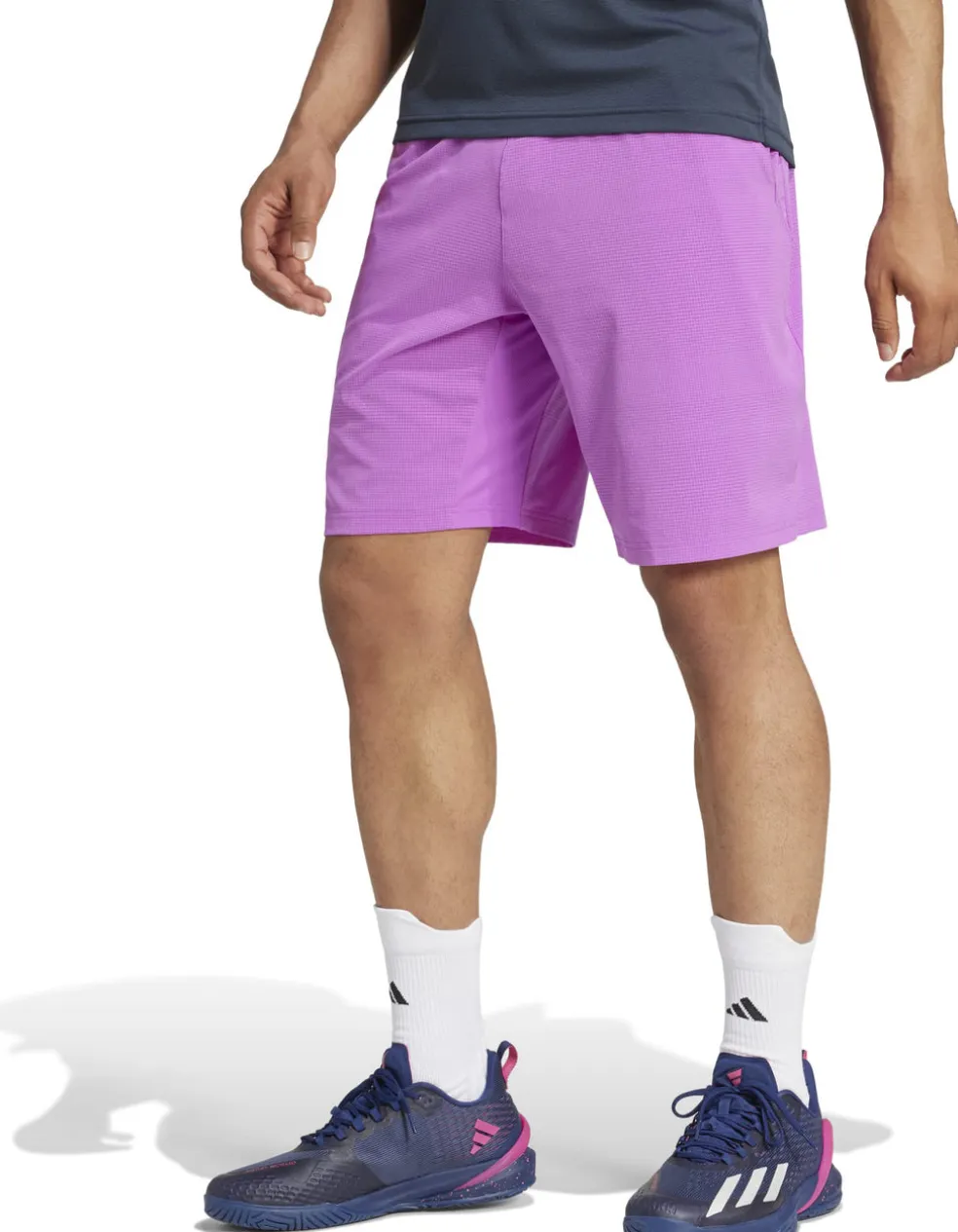 Ergo short