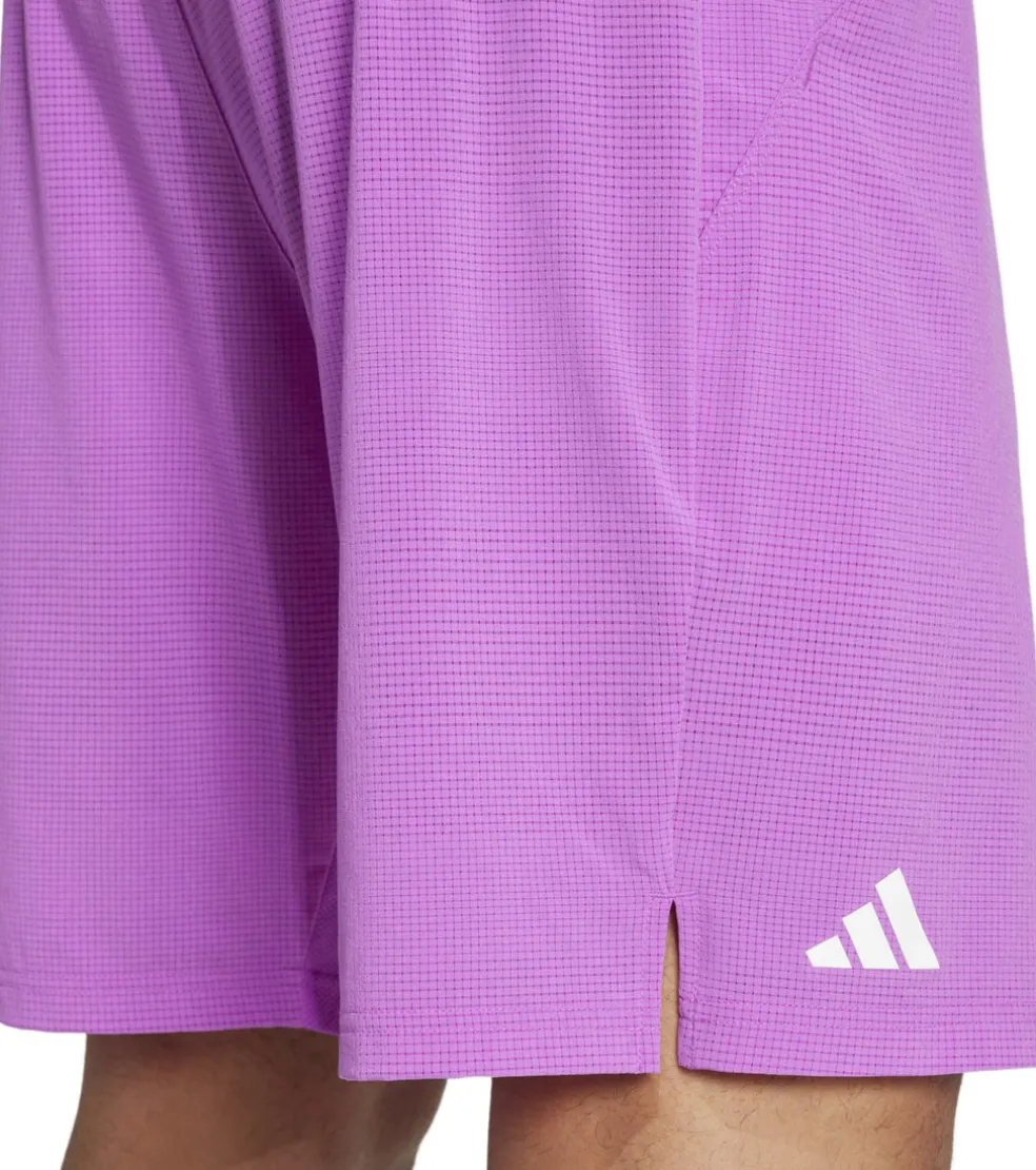 Ergo short