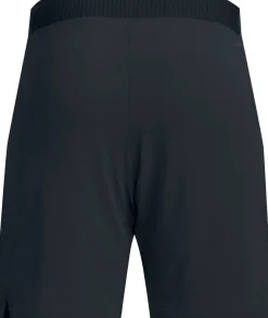 Ergo short
