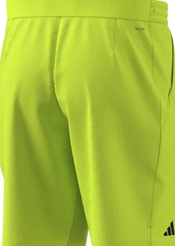 Ergo Short