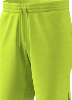 Ergo Short