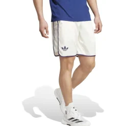 ergo short pro 7 inch