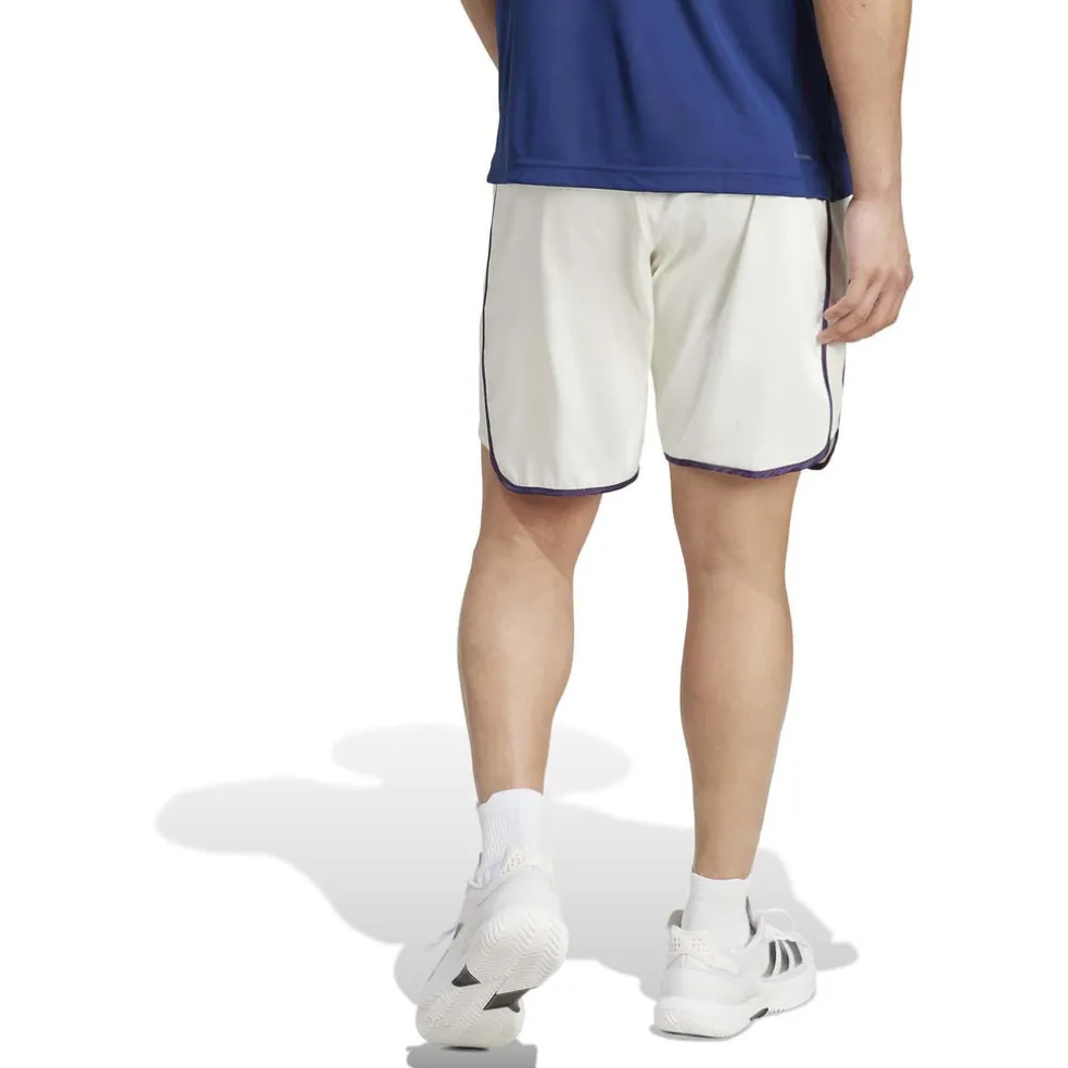 ergo short pro 7 inch