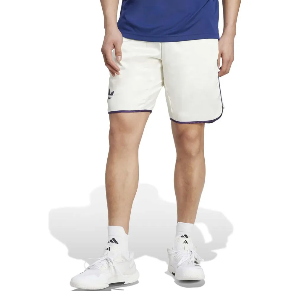 ergo short pro 7 inch