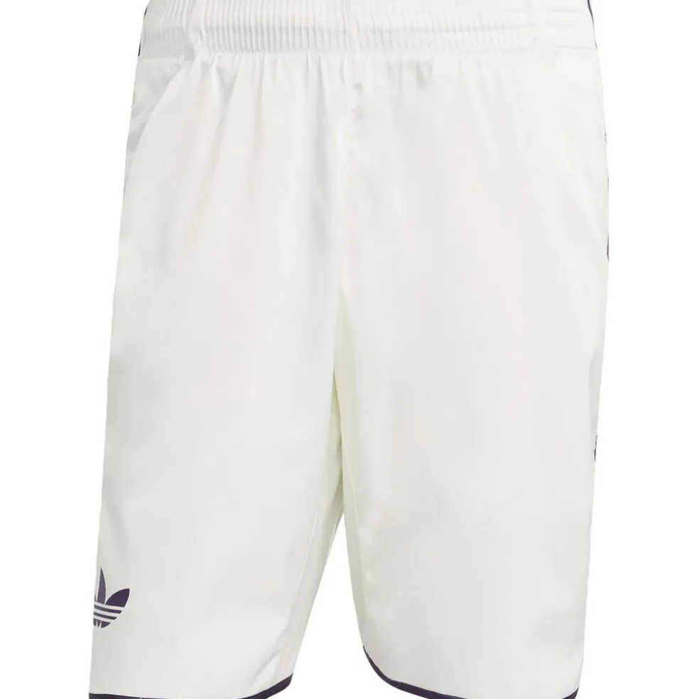 ergo short pro 7 inch