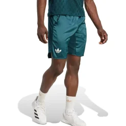 ergo short pro 7 inch