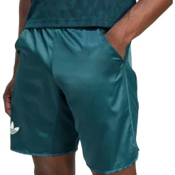 ergo short pro 7 inch