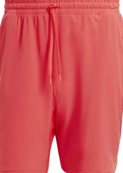 Ergo Shorts
