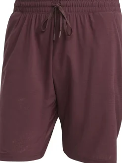 Ergo Shorts