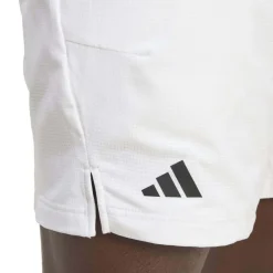ergo shorts 7 inch