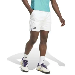 ergo shorts 7 inch