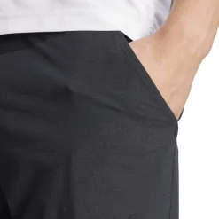 ergo shorts 7 inch