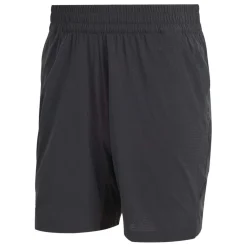 ergo shorts 7 inch
