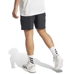 ergo shorts 7 inch
