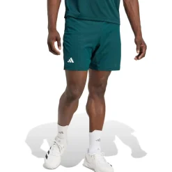 ergo shorts 7 inch