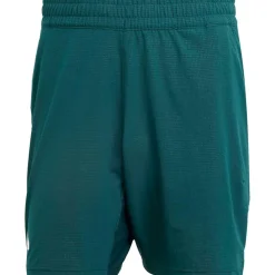 ergo shorts 7 inch