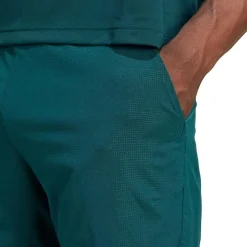 ergo shorts 7 inch