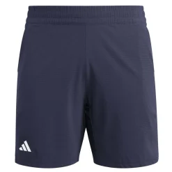 Ergo Shorts 7 tennis