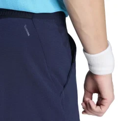 Ergo Shorts 7 tennis