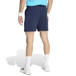 Ergo Shorts 7 tennis