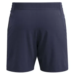 Ergo Shorts 7 tennis