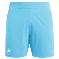 Ergo Shorts 7 tennis