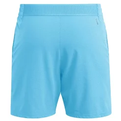 Ergo Shorts 7 tennis