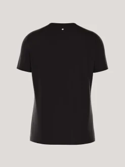 Essential Active Training T-shirt