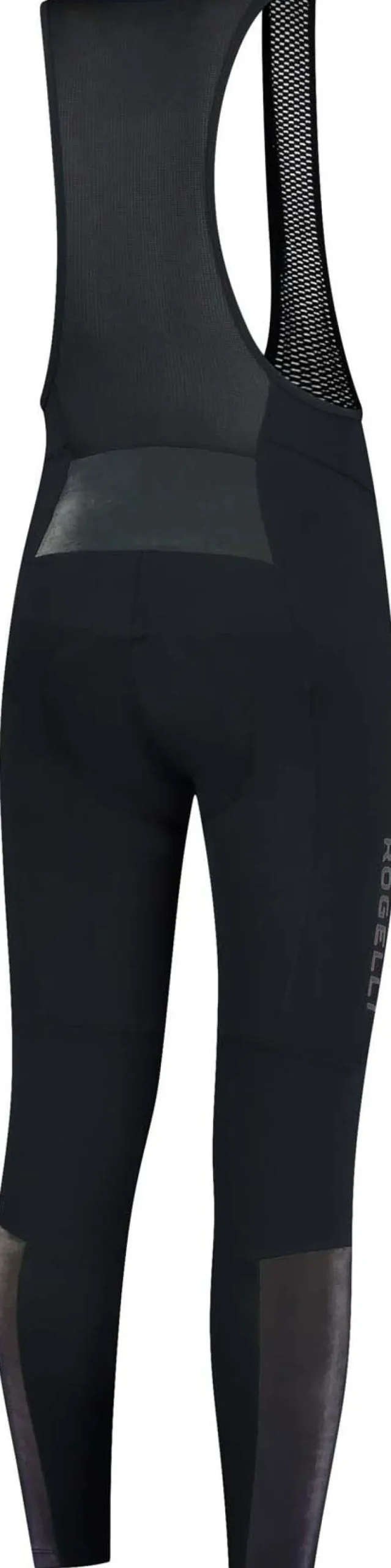 Essential fietsbroek