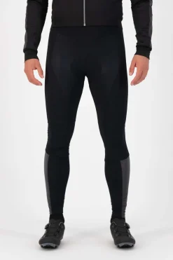 Essential fietsbroek