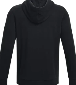 Essential Fleece hoodie