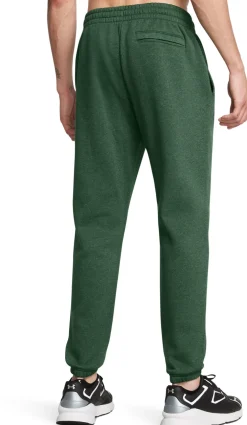 Essential Fleece joggingbroek