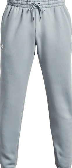 Essential Fleece joggingbroek