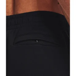 Essential Fleece joggingbroek