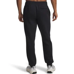 Essential Fleece joggingbroek