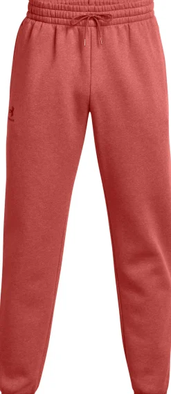 Essential Fleece joggingbroek