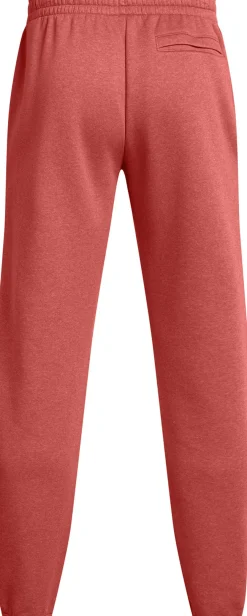 Essential Fleece joggingbroek