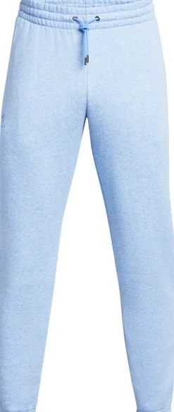 Essential Fleece joggingbroek