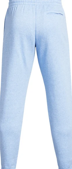 Essential Fleece joggingbroek