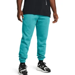 Essential Fleece joggingbroek