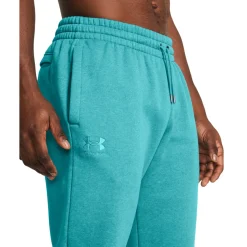 Essential Fleece joggingbroek