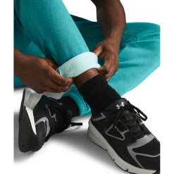 Essential Fleece joggingbroek