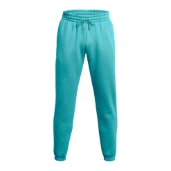 Essential Fleece joggingbroek